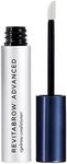 RevitaLash Cosmetics, RevitaBrow Ad