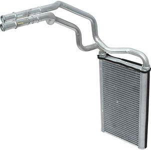 New HVAC Heater Core HT 399428C - KD4561A10A CX-5