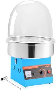 VEVOR Elec