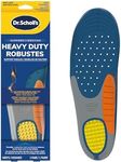 Dr. Scholl's HEAVY DUTY SUPPORT Pai