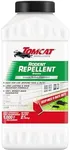 Tomcat Repellents Rodent Repellent 
