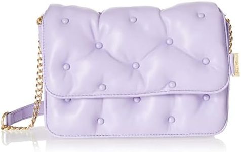 Betsey Joh