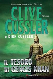 Il tesoro 