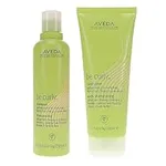 Aveda Be Curly Conditioner 6.7oz an