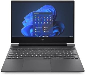 HP Victus 