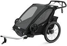 Thule Chariot Sport 2 Double