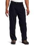 Blackhawk Men's Lightweight Tactical Pant (Navy, 36 x 34)