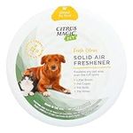 Citrus Magic Pet Odor Eliminator So