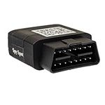 Spy Spot OBD 2 Real Time 4G LTE GPS