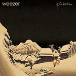 Pinkerton (Vinyl)