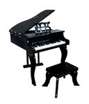 Toy Grand Piano