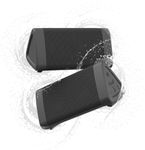 OontZ Angle 3 Portable Bluetooth Sp