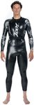 Zoot Men’s Maui Wetsuit, Confidence