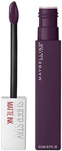Maybelline