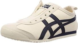 Onitsuka T