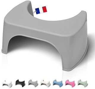 Tabouret d