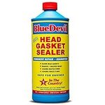 BlueDevil Headgasket Sealer