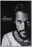 The Chosen: Season One - DVD