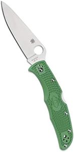 Spyderco E