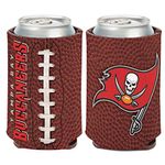 nfl Beer Coozies