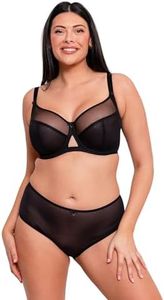 Curvy Kate