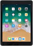 Apple iPad Air 16GB WiFi Tablet - S