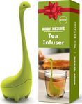 OTOTO Cute Tea Infuser - Loose Leaf