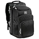 Ogio Epic Backpack with 17" Compute