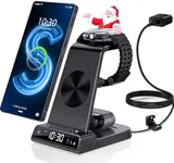 Wireless Charger for Samsung Chargi