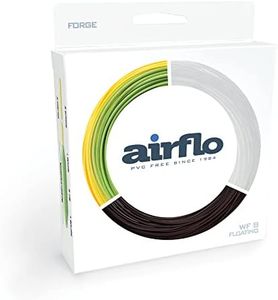 Airflo For