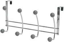 EVIDECO French Home Goods Over-The-