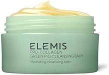 ELEMIS Pro-Collagen Green Fig Clean
