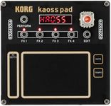 Korg Synthesizer (NTS3KAOSS)