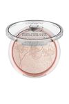 Catrice More Than Glow Highlighter, No. 020, Pink, Intense, Shimmering, Metallic, Vegan, Oil-Free, Perfume Free, Alcohol-Free, Pack of 1 (5.9 g)
