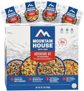 Mountain H