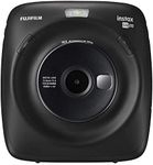 instax SQUARE SQ20 Digital Hybrid c