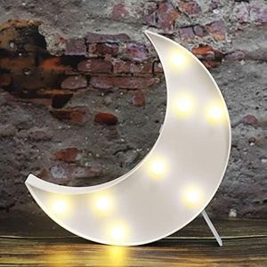 Vicila LED