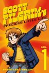 Scott Pilgrim Vol. 1: Precious Little Life (Volume 1)