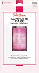 Sally Hansen - Complete Care 7-in-1