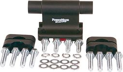 PowerMadd 45580 Pivot Adapter Kit for Arctic Cat