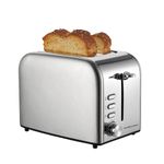 Hamilton Beach Toasters