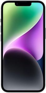 Apple iPho