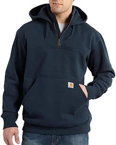 Carhartt M