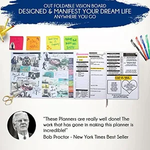 Slide 8