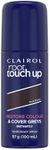 Clairol Ro