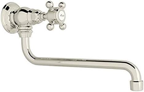 Rohl A1445