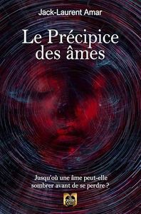 Le Précipi