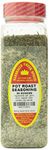 Marshalls Creek Spices Seasoning, Pot Roast, XL Size, 30 Ounce