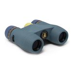 Binoculars For Hiking Backpacking