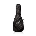 MONO M80 Sleeve Acoustic Guitar Cas